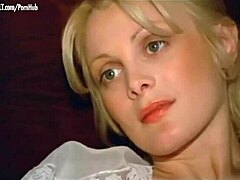 Classic Retro Porn: Lina Romay e Pamelastans Celebrity Maid Service