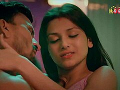 Саджани 2: Сексуальный фильм Дези Бхабхи