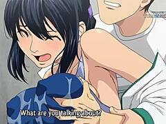 Anime Tube Sex Videos - Anime porn videos are popular among the darlings /  