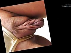 Сперма во влагалище - Релевантные порно видео (7555 видео)