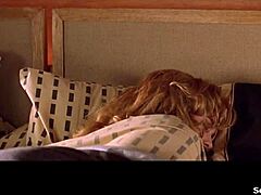 De waarheid achter het schandaal van Alison Lohman en Kristin Adams in 2005