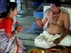 Telugu nude movies